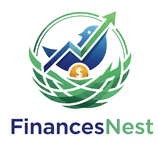 FinancesNest